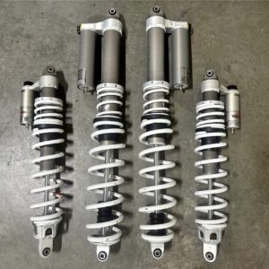 Polaris Rzr Shocks