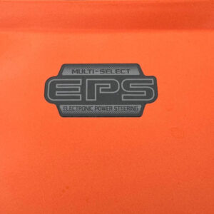 2022 Polaris Sportsman 570 Ultimate Trail Limited Edition 