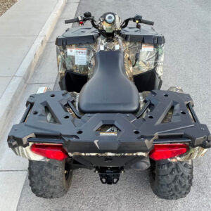 2014 Polaris Sportsman 570 EFI 4x4