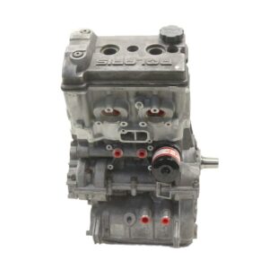 Alternative view of 2011-2012 POLARIS RZR 900 XP LONG BLOCK ENGINE