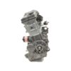 2011-2012 POLARIS RZR 900 XP LONG BLOCK ENGINE