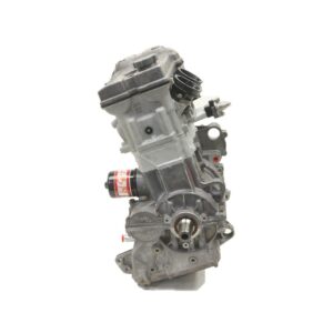 2011-2012 POLARIS RZR 900 XP LONG BLOCK ENGINE