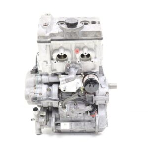 POLARIS RZR 570 RANGER ENGINE.JPG