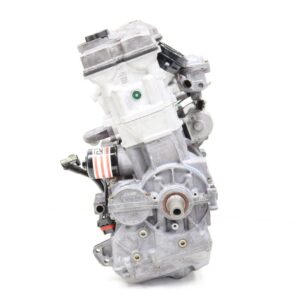 POLARIS RZR XP 900 13 14 ENGINE.JPG 1