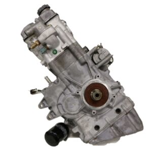 2014-2016 POLARIS SPORTSMAN 570  ENGINE