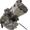 2014-2016 POLARIS SPORTSMAN 570  ENGINE