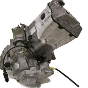 2014-2016 POLARIS SPORTSMAN 570  ENGINE