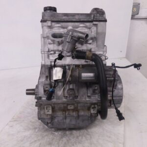 POLARIS RZR XP 1000 2014 ENGINE 1