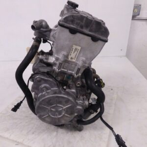 Polaris Ranger 900 13-19 RZR 15-20 Engine