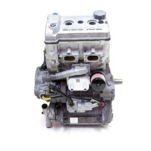 2015-2020 Polaris RZR 900 ENGINE