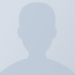 All Star Canvas Hi Converse