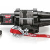 0004003 vrx 35 s powersport winch 101030 625