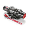 0004065 vrx 45 s powersport winch 101040 625