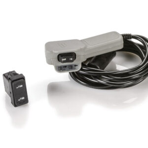 0004873 vrx 45 s powersport winch 101040 625