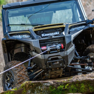 0009784 r series r60 s 110060 625