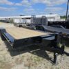 20 X 102 Tandem Axle Car Hauler Trailer Z2jOgScqaxeb