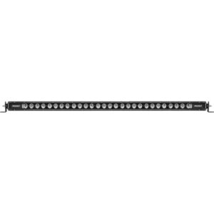 240603 | RIGID – RADIANCE+ SR-Series 40 Inch RGBW Lightbar
