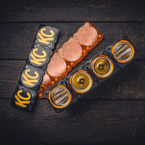 291 FE Bar JH 06 scaled 02ae