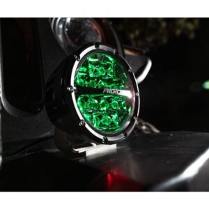 36412 lifestyle image 2