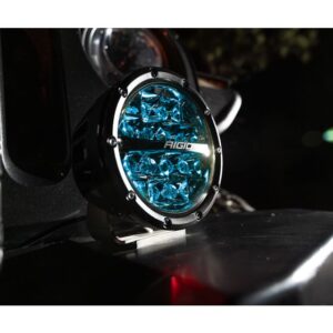 36412 lifestyle image 4