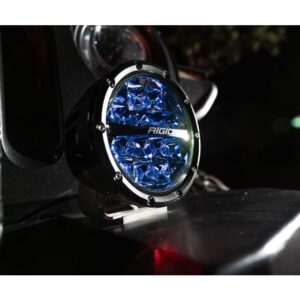 36412 lifestyle image 5