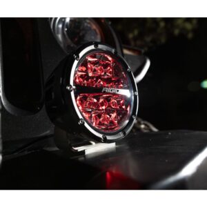 36412 lifestyle image 6