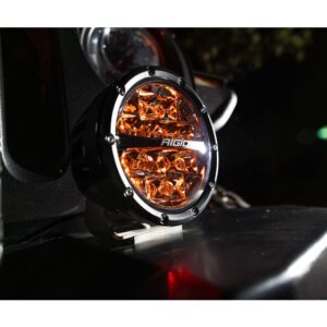 36412 lifestyle image 7