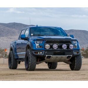 36422 lifestyle image 3