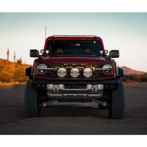 36422 lifestyle image 4