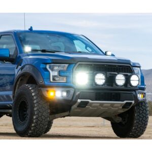 36422 lifestyle image 5