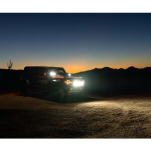 36422 lifestyle image 7