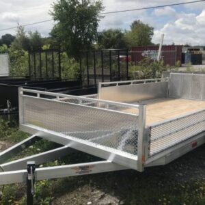 4 3 scaled 700x450 1