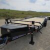 83 X 24 TRIPLE AXLE CARHAULER dPhkrQyxfvpd