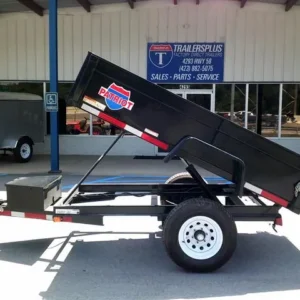 CO5X8DUMP5K 0 Co5X8Dump5K 107