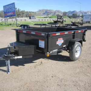 CO5X8DUMP5K 0 Co5X8Dump5K 111