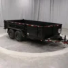 Utility Trailer