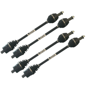 TF292001.C | Can-Am Defender HD11 Long Travel Axle Set – COBRA