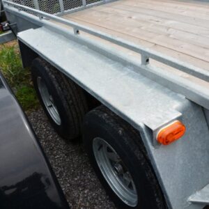 DSC 0428 1 700x450 1