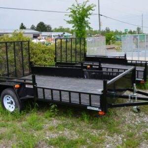 DSC 0448 1 700x450 1