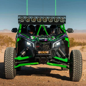 FE Bar Lifestyle Images 021 scaled a7b3