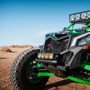 FE Bar Lifestyle Images 09 scaled 132e