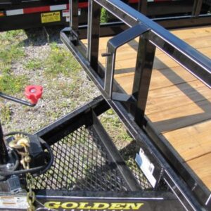 IMG 0003 scaled 700x450 1