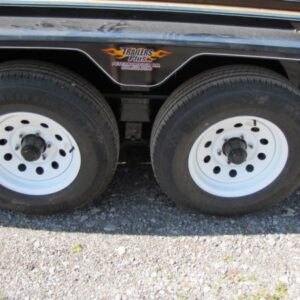 IMG 0004 scaled 700x450 1