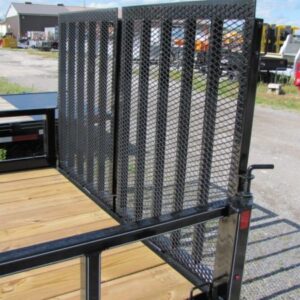 IMG 0005 scaled 700x450 1