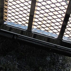 IMG 0006 scaled 700x450 1