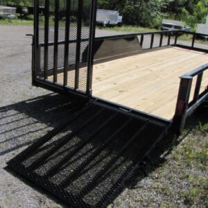 IMG 0007 scaled 700x450 1