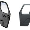 Polaris Ranger Doors