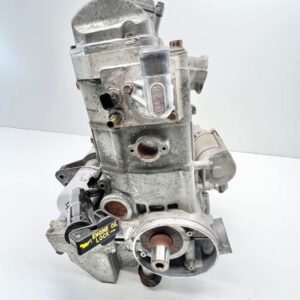 2011 Polaris Ranger 800 EFI ENGINE 6826 Miles