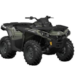 ATV for Sale