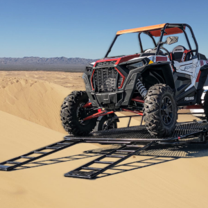 Utv and Atv Trailers For Sale